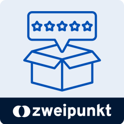 ZweiPunkt GmbH