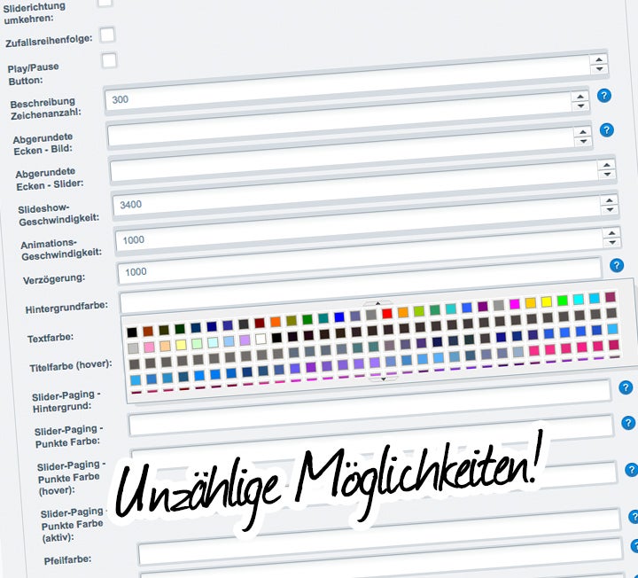 StcomCustomEEarticleSlider