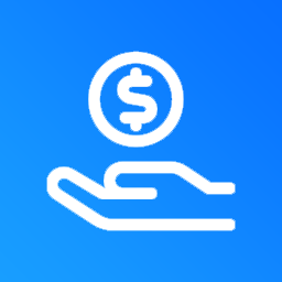WeedesignPriceOffer