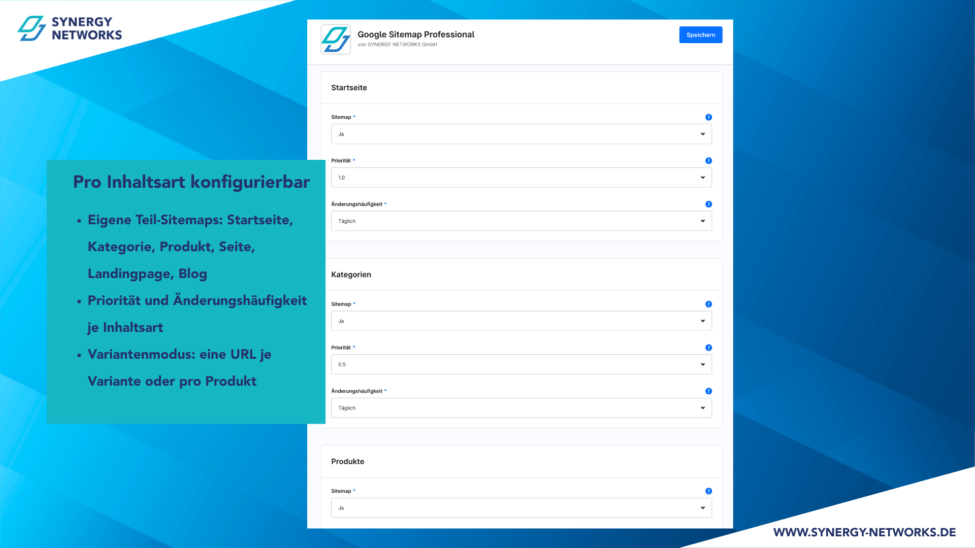 SynSitemapProPlatform