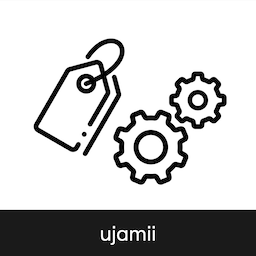 ujamii GmbH