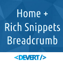 DevertRichSnippets