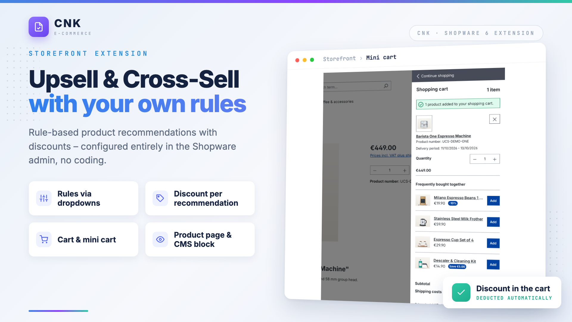 CnkPlatformUpsellCrossSellPlugin