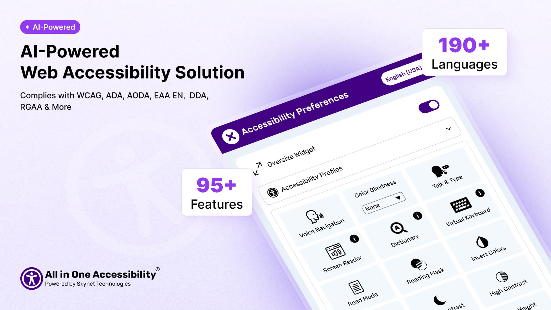 SkynetTechnologiesUsaAllinoneaccessibility