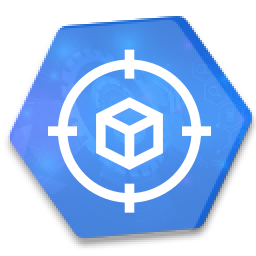 WeblaVariantSearch