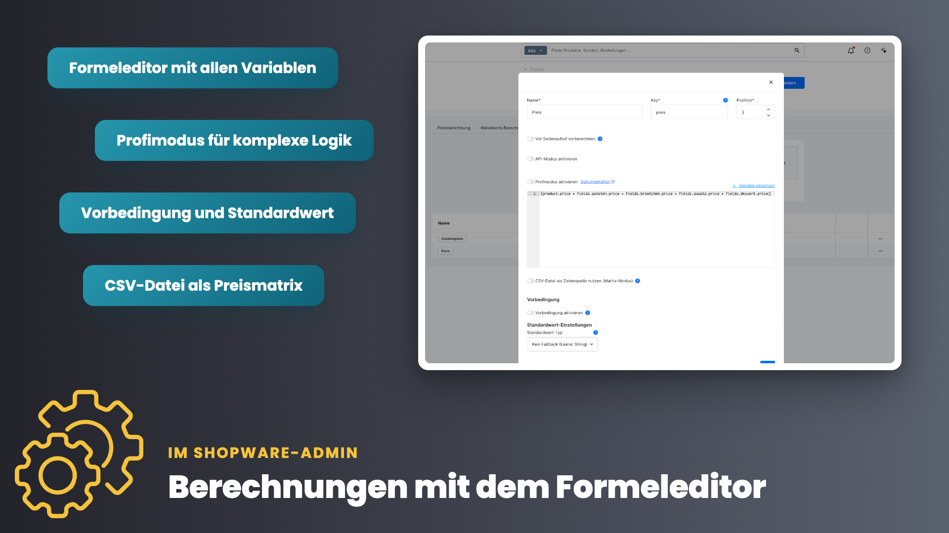 Neon6Configurator