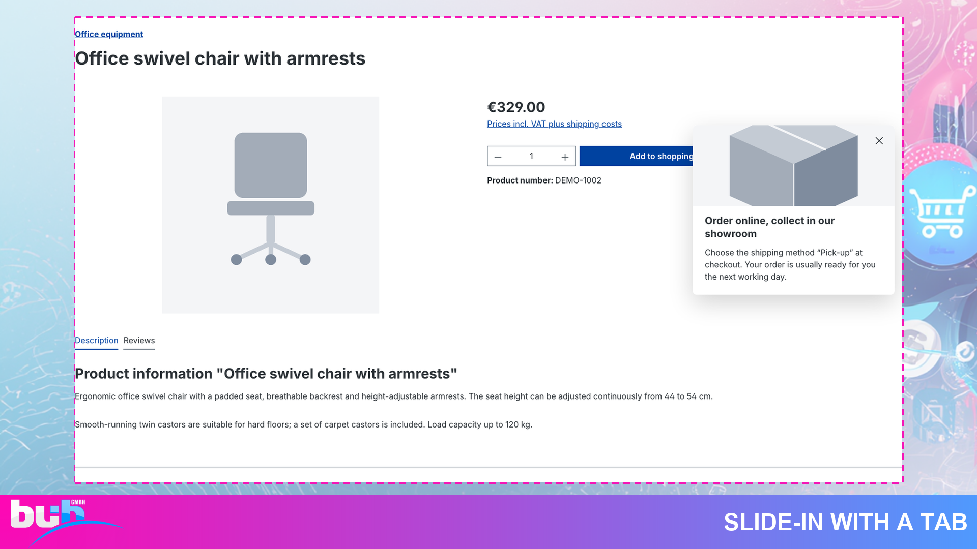 SwpNotificationsSix