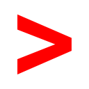 nextsolutions GmbH
