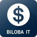 Biloba IT