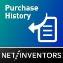 Net Inventors GmbH
