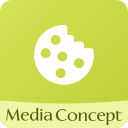 Media Concept Schweiz AG