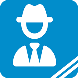 IwvAnonymizer