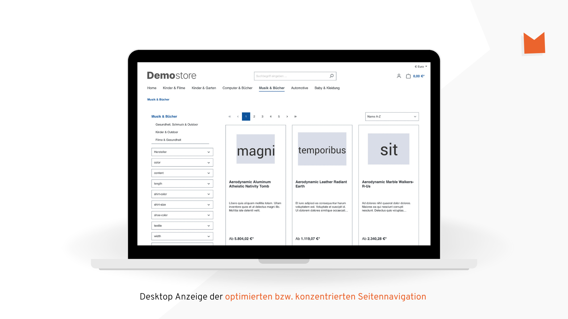 MillCloudSubCategoryNavigation