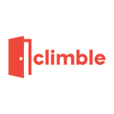 Climble Climble
