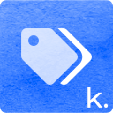 Kraftware