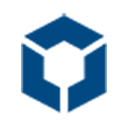 Qubix Consulting GmbH