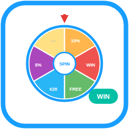 LunovaLuckyWheel