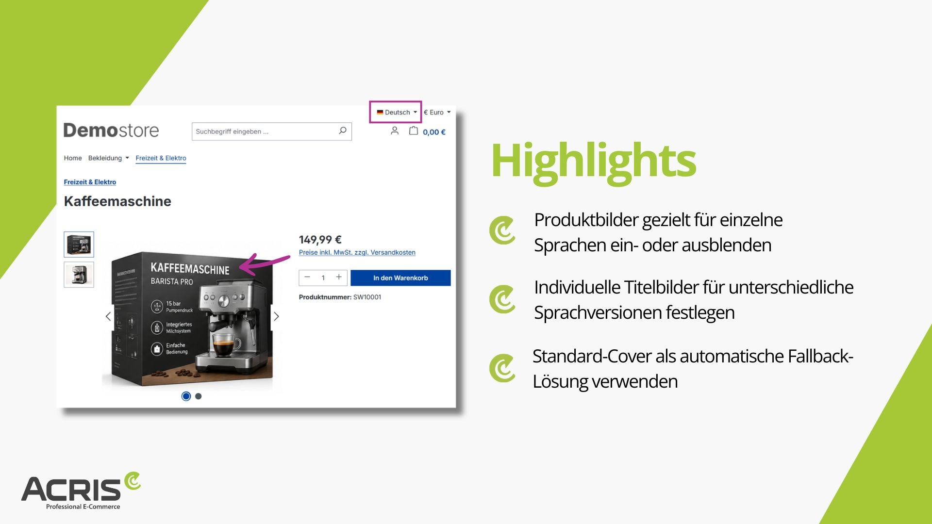 AcrisProductDisplayImageCS
