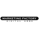 Marketing Factory Digital GmbH