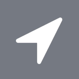 CbaxStickyMenuSw5
