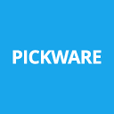 Pickware