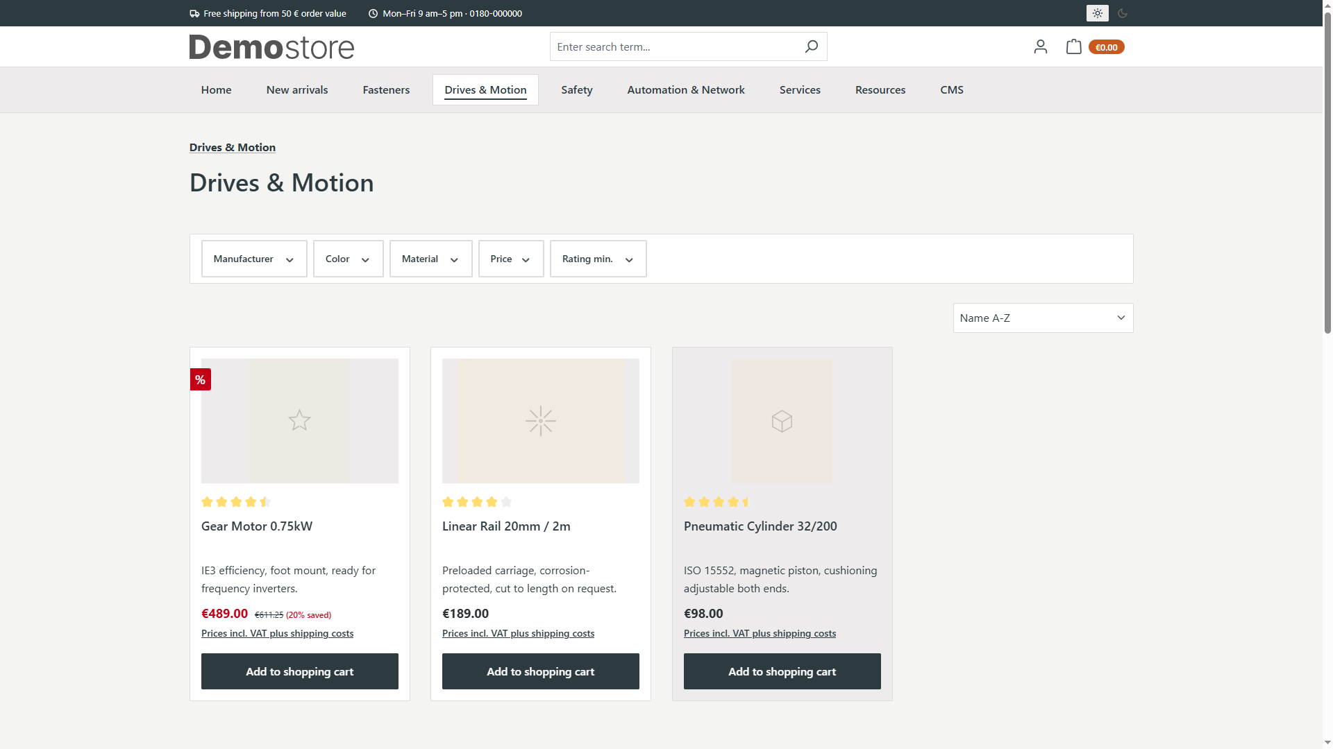 WeedesignUltimateTheme