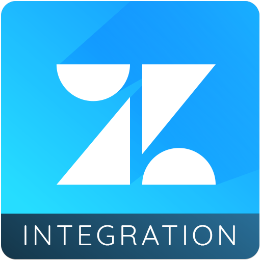 SemesZendeskIntegration