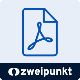 ZweiPunkt GmbH