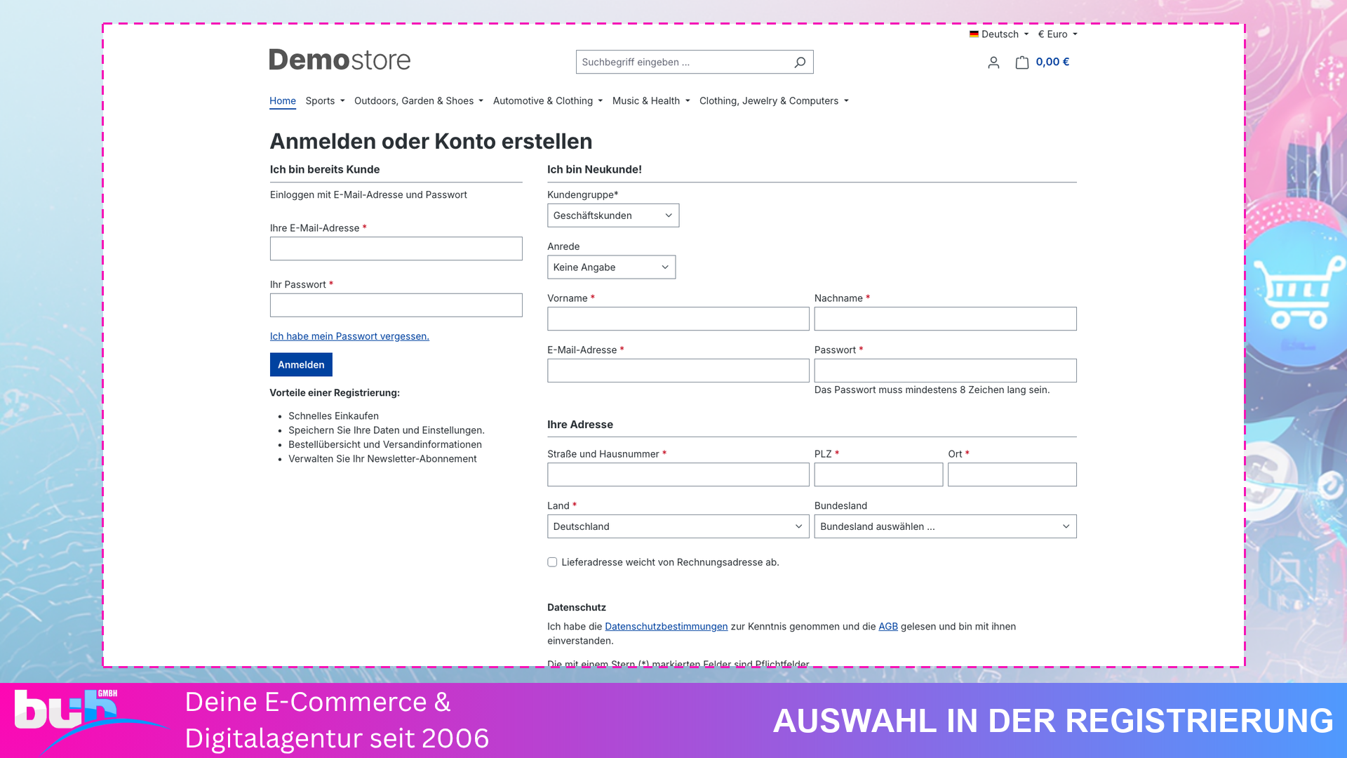 SwpCustomerGroupPopupSix