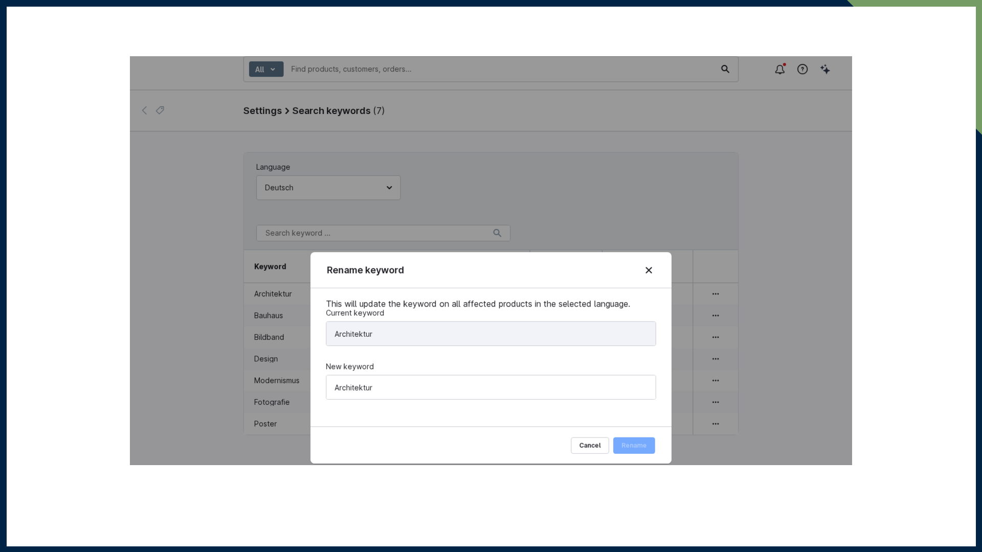 BilobaArticleSearchKeywords