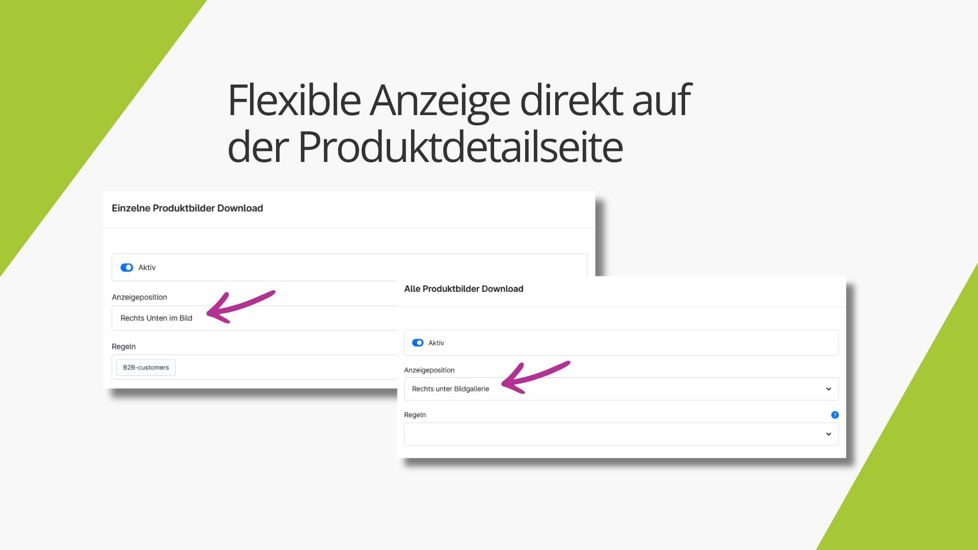 AcrisProductImageDownloadCS