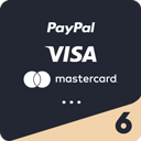 zenitPlatformPaymentBar