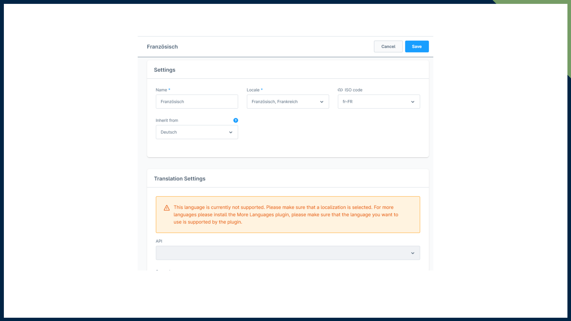 BilobaIntlTranslationMoreLanguages