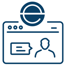 EcomwCustomerPortal