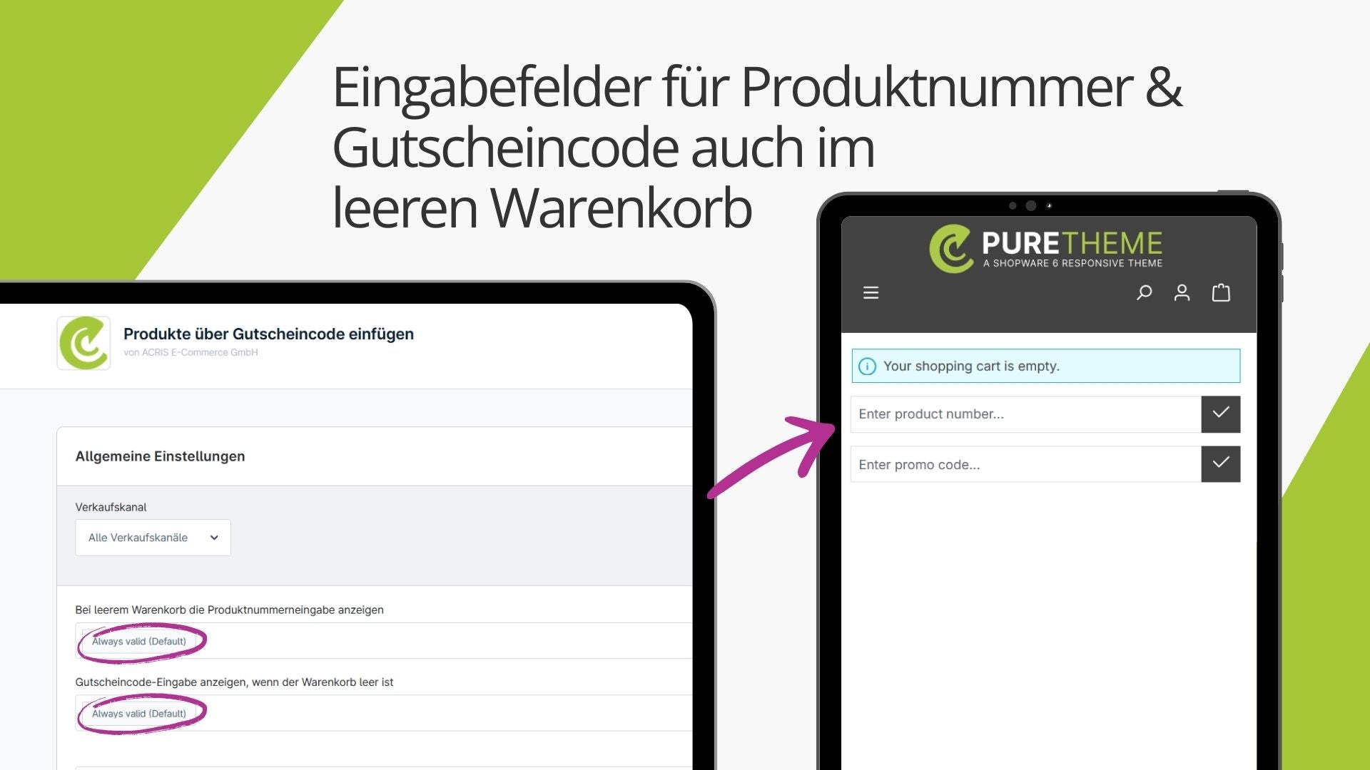 AcrisProductVoucherCodeCS