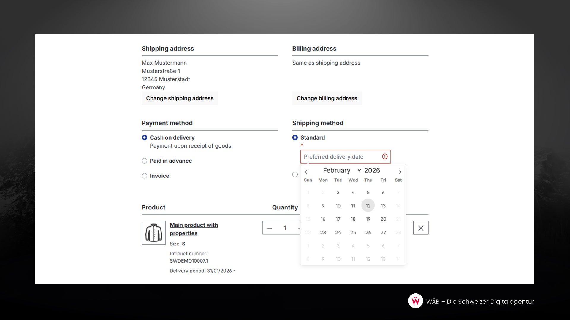 WaebDeliveryDatePickerPlugin