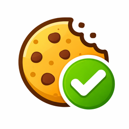 feedlingocookieshortcutbuttonpro