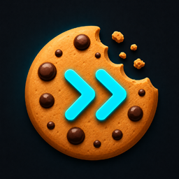 feedlingocookieshortcutbuttonpro
