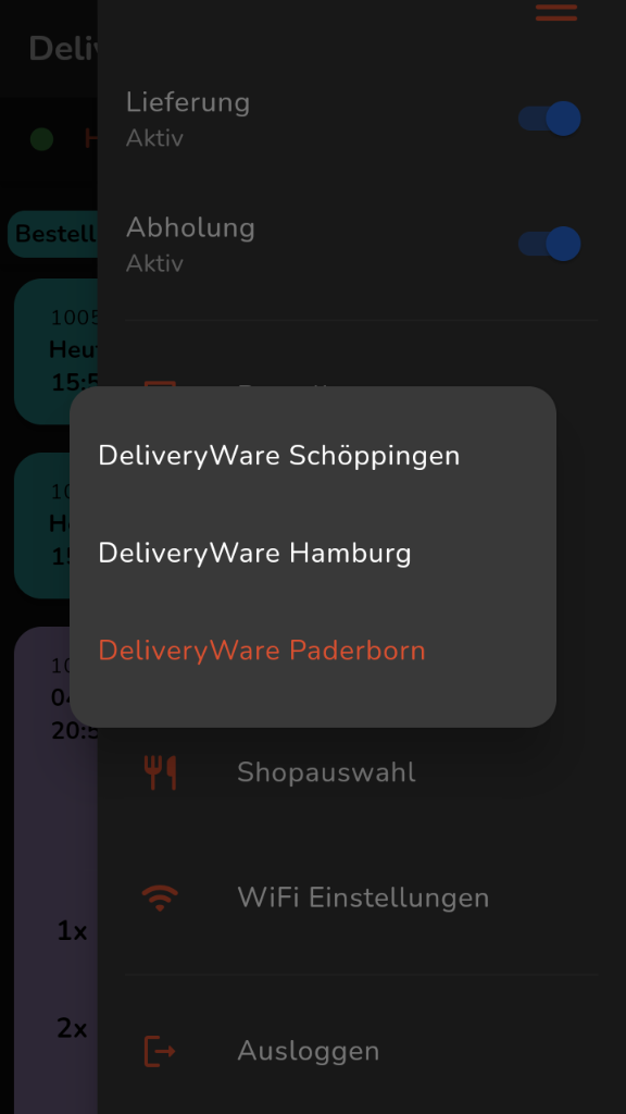 AppflixDewaShop AppflixDewaShop