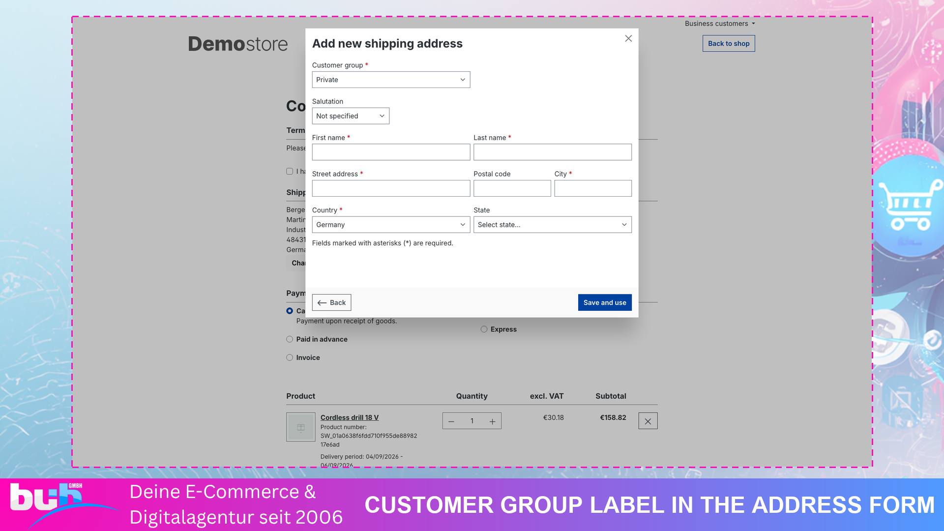 SwpCustomerGroupPopupSix
