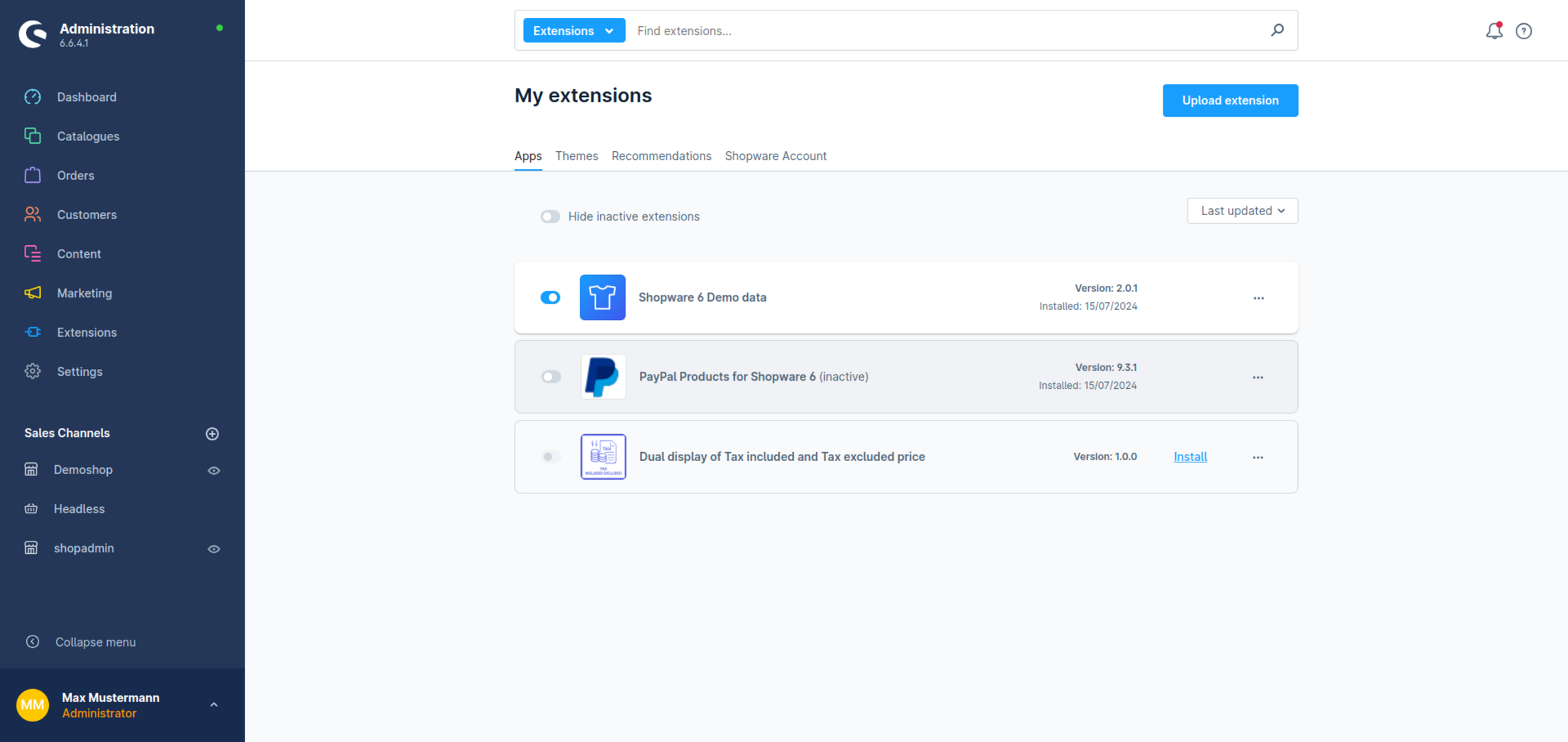BrandCrockTaxIncludeExclude