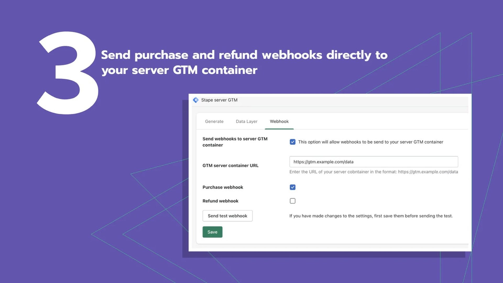 StapeConversionTracking