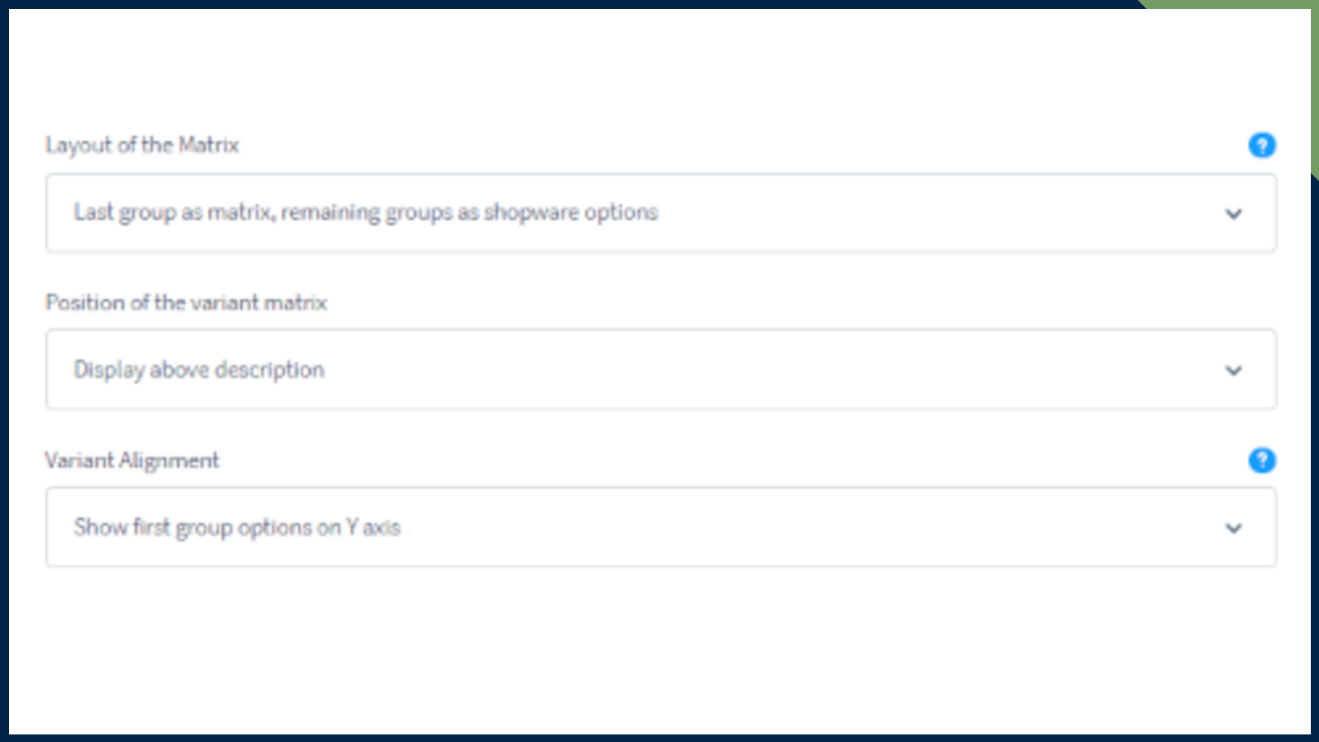 BilobaArticleVariantOrderMatrix
