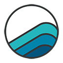 upwave
