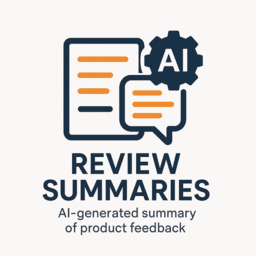 HatslogicSwAiReviewSummary