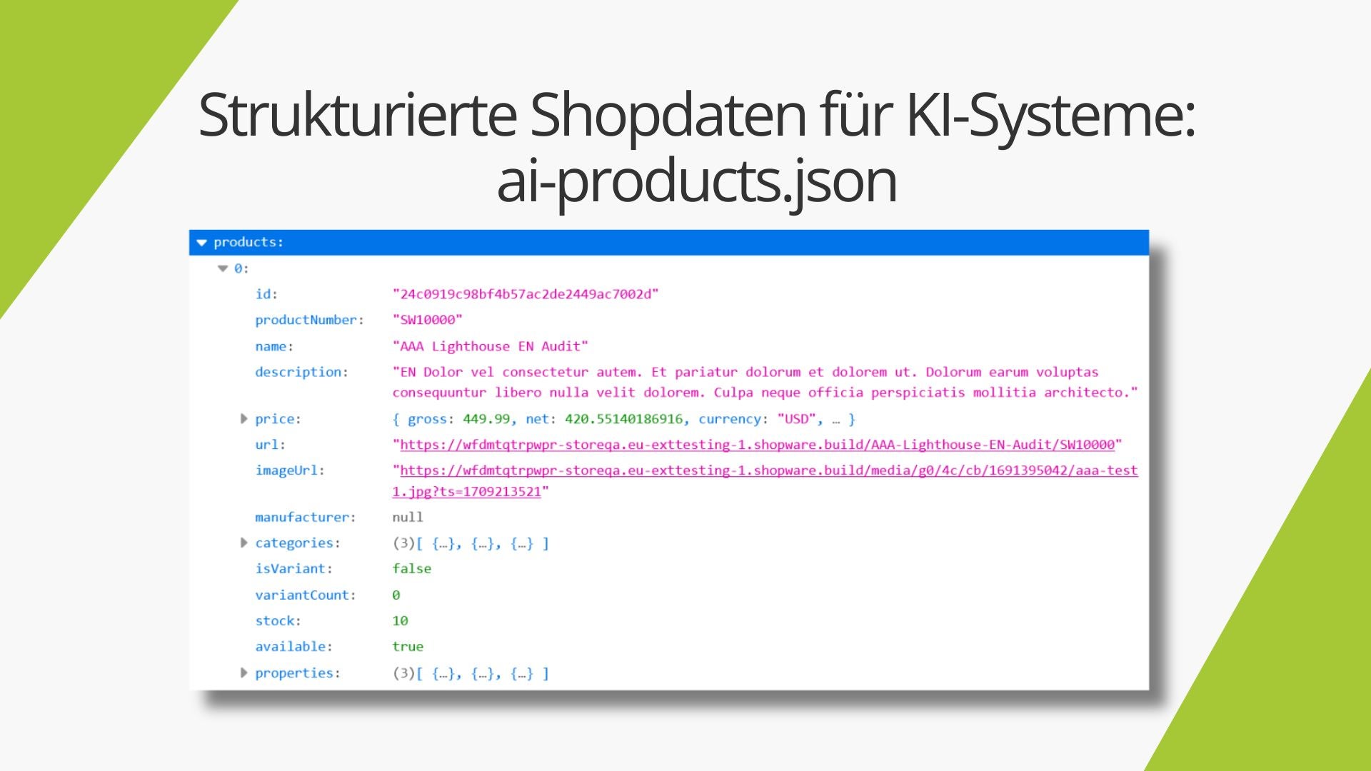 AcrisAiOptimizationCS