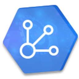 webla_zusatzoptionen