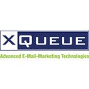 XQueue GmbH