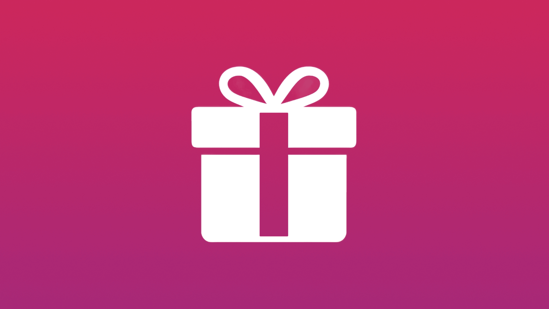 ShopStudioPromotionalItems