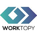WORKTOPY GmbH